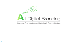 Logo Design by mela25 for this project | Design: #3926007