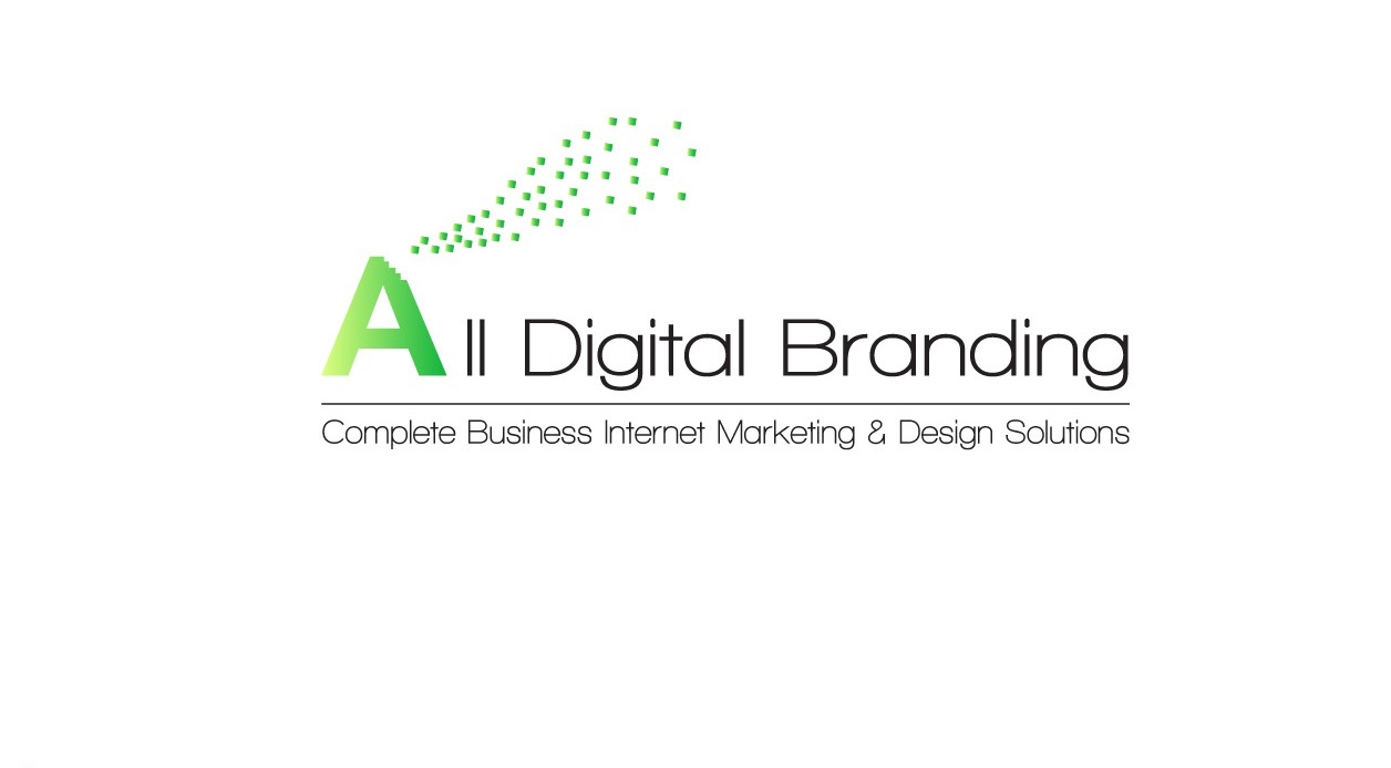 Logo Design by mela25 for this project | Design #3926029