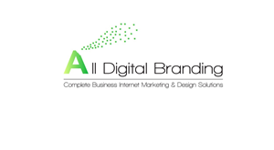Logo Design by mela25 for this project | Design: #3926029