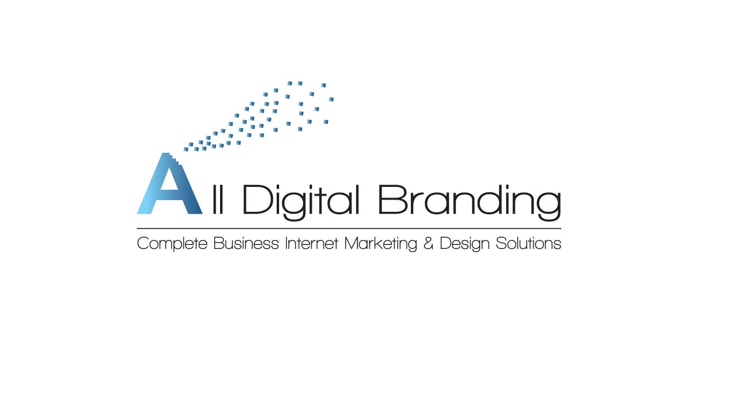 Logo Design by mela25 for this project | Design #3926030
