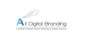 Logo Design by mela25 for this project | Design: #3926030