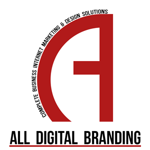 Logo Design by YourRazii for this project | Design #3891095