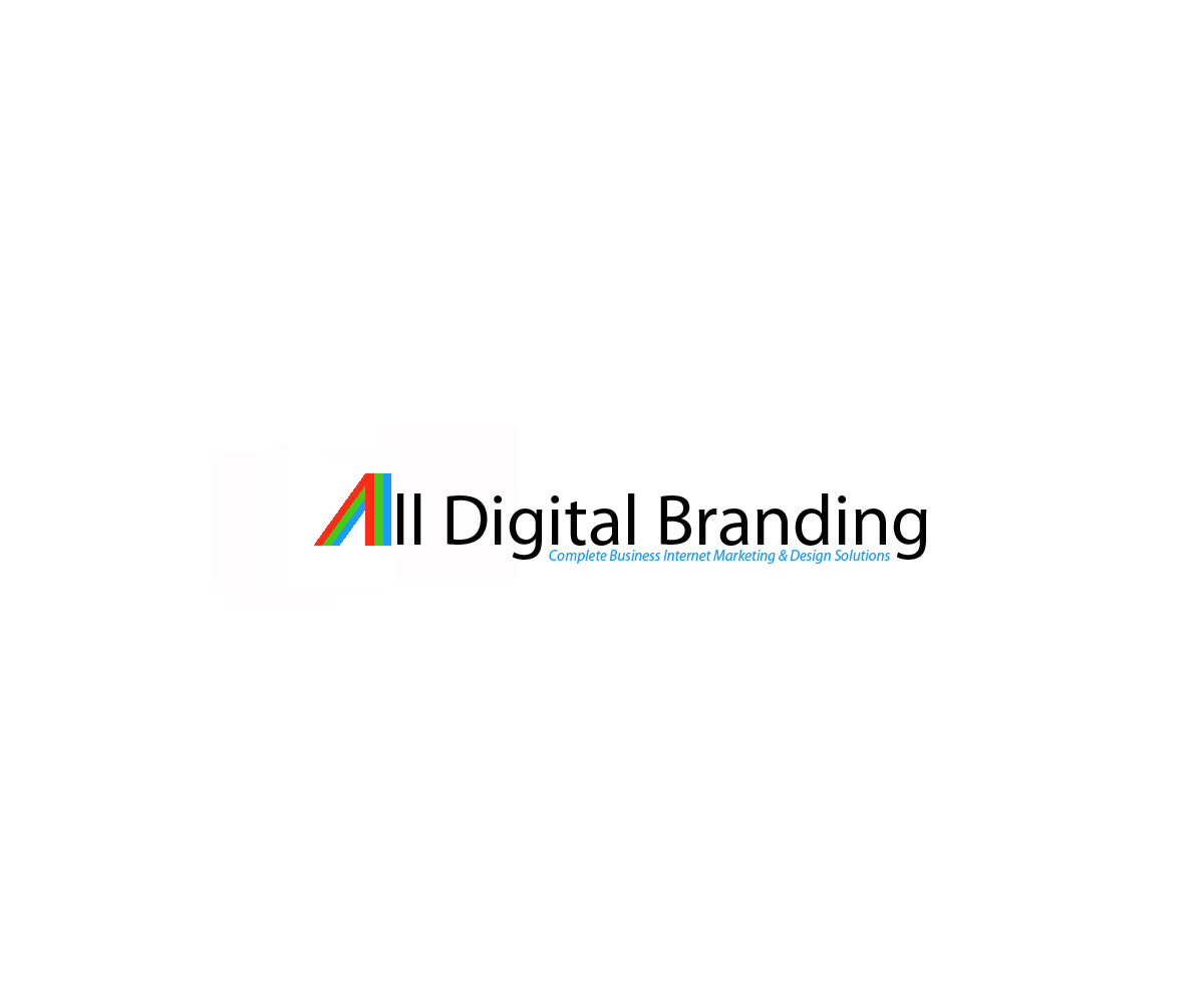 Logo Design by kjc for this project | Design #3895527