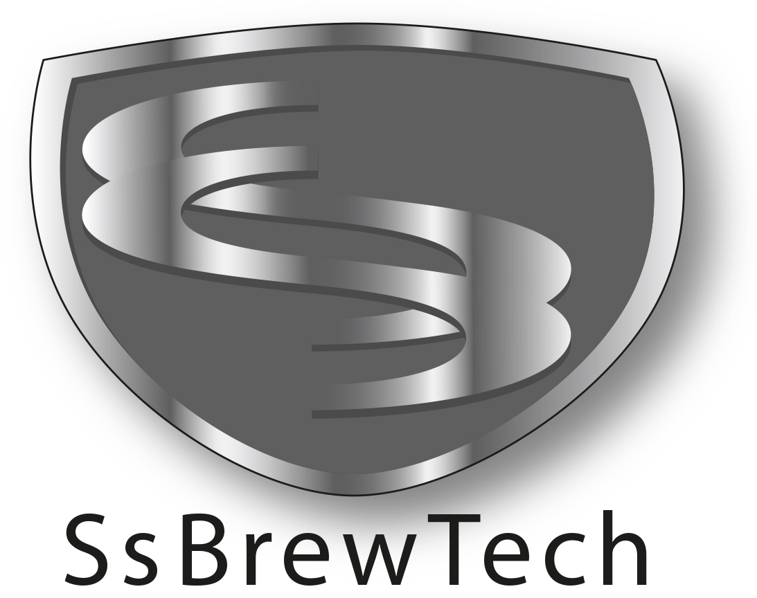 Logo Design by rj holl Art Directions for Scandinavian Brew AS | Design #3926123