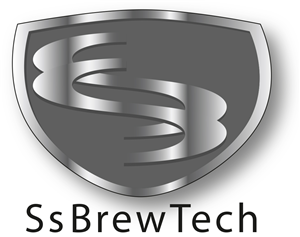 Logo-Design von rj holl Art Directions für Scandinavian Brew AS | Design #3926123