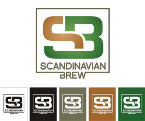 Logo Design by decenu