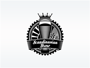 Logo Design by Hypergraph®