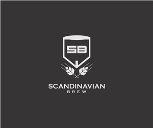 Diseño de Logo por Cacak Bodas