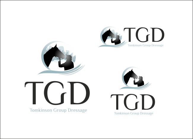 Visitenkarten-Design von ciolena für dieses Projekt | Design #3941024