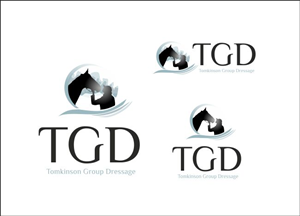 Business Card Design by ciolena