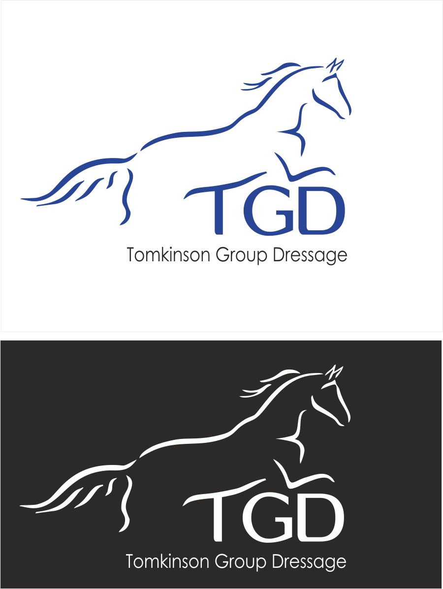 Diseño de Tarjeta de Presentación por IneseRo para este proyecto | Diseño #3922603