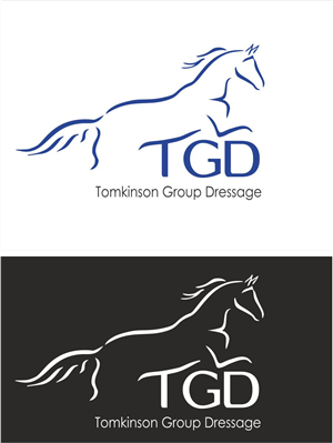 Business Card Design by IneseRo