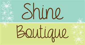 Logo Design by Giaimo_Kelly for this project | Design #3924047