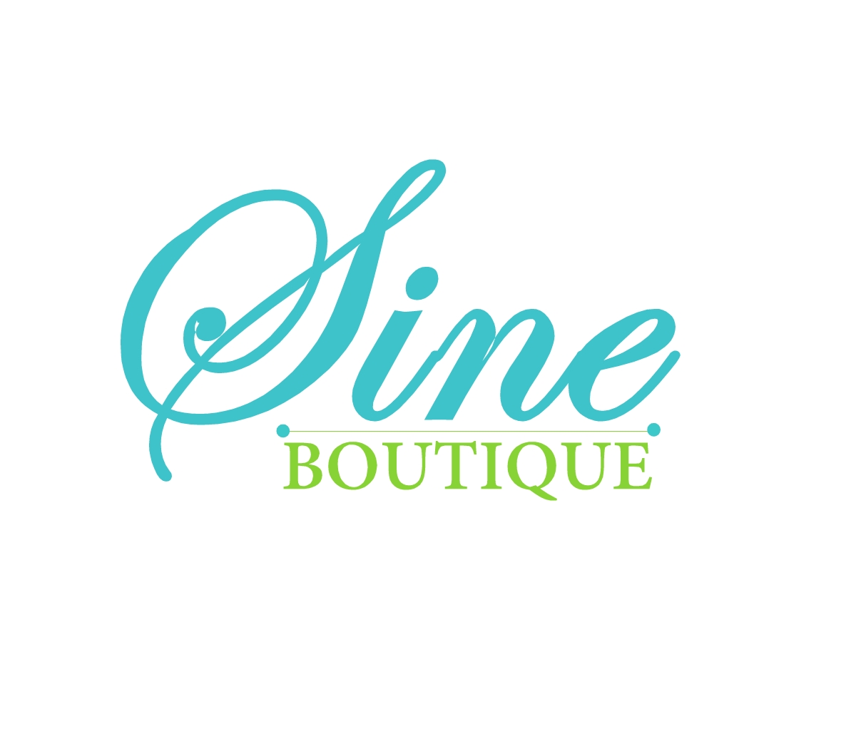 Logo Design by Mesa Graphics for this project | Design #3911435