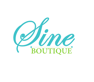 Logo Design by EMA for this project | Design #3911435
