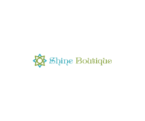 Logo Design by ferry_studio for this project | Design: #3908721