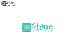 Logo Design by Mugendesign for this project | Design: #3918126
