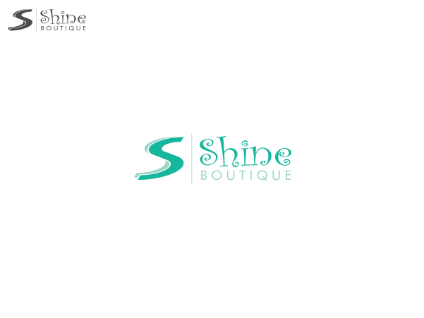 Logo Design by Mugendesign for this project | Design #3918130