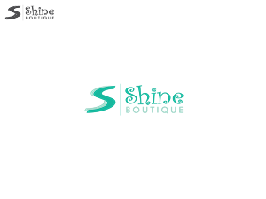 Logo Design by Mugendesign for this project | Design: #3918130