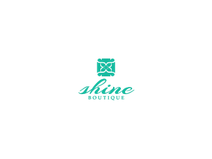 Logo Design by Mugendesign for this project | Design: #3924981