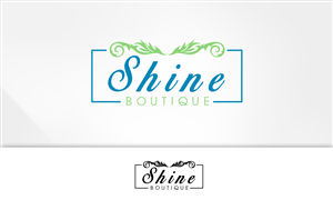 Logo Design by Spektron Designs for this project | Design #3940596