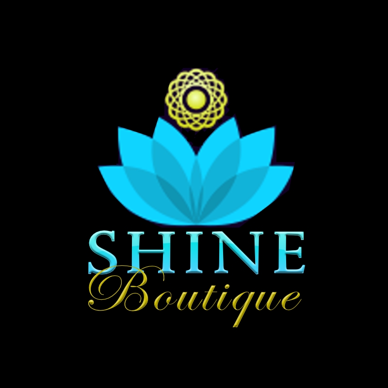 Logo Design by Firework85 for this project | Design: #3956599