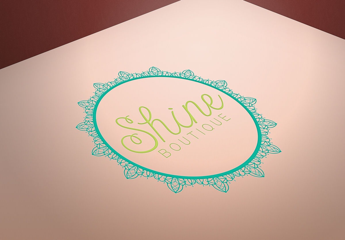 Logo Design by el. for this project | Design #3930110