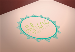 Logo Design by el. for this project | Design #3930110