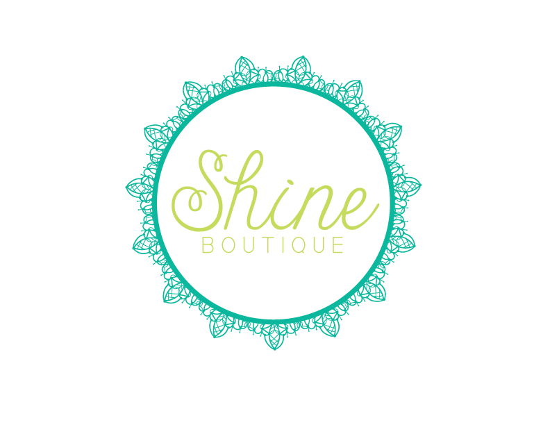 Logo Design by el. for this project | Design #3930116