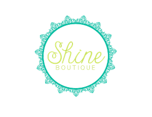 Logo Design by el. for this project | Design: #3930116
