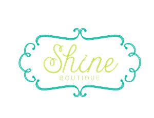 Logo Design by el. for this project | Design: #3930121
