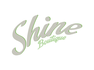 Logo Design by Graphic702 for this project | Design: #3906481