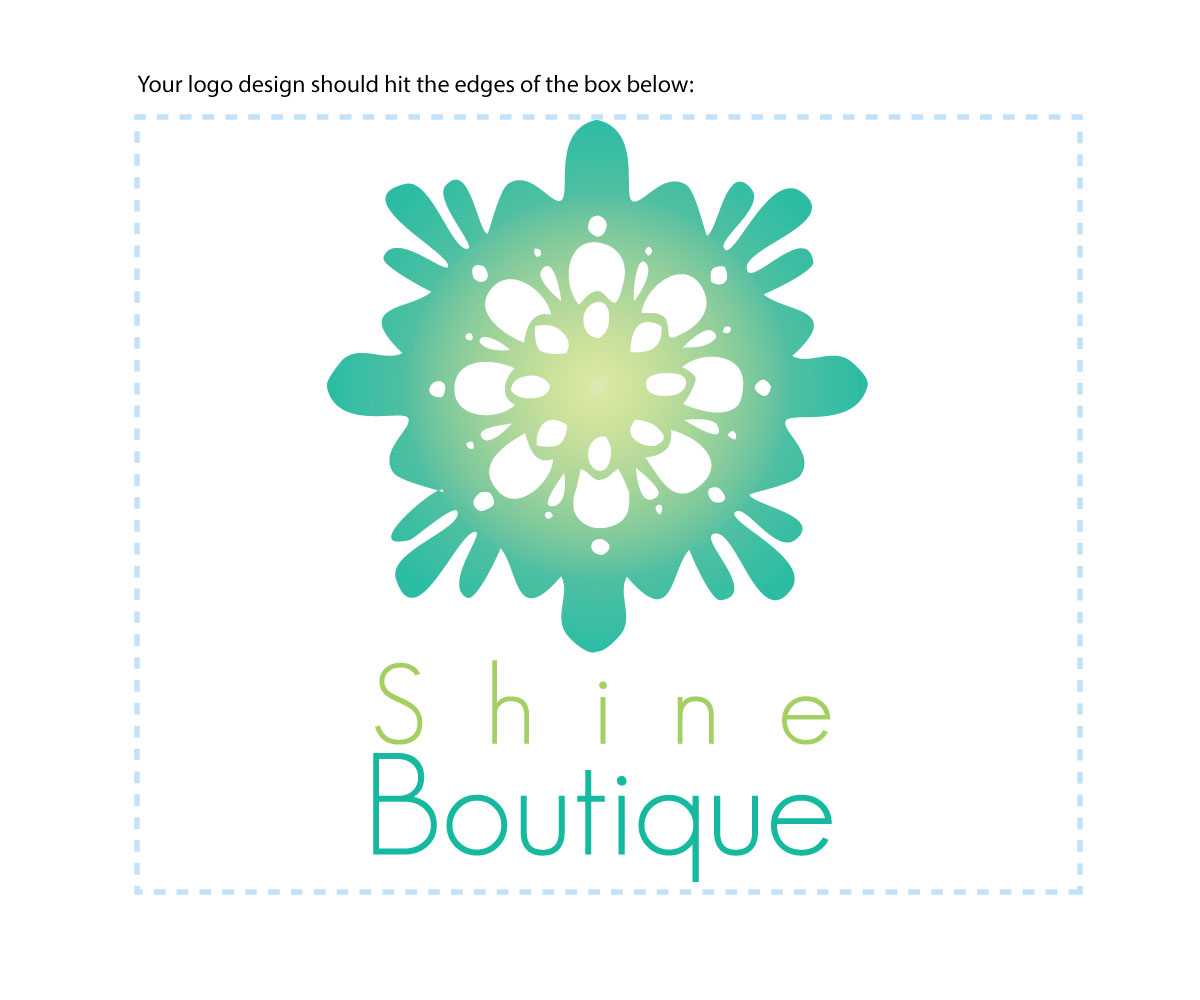 Logo Design by rebeccapalk for this project | Design #3906579