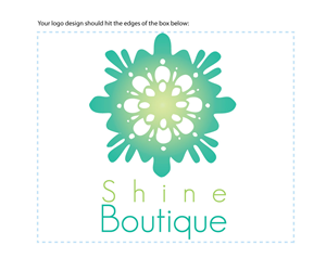 Logo Design by rebeccapalk