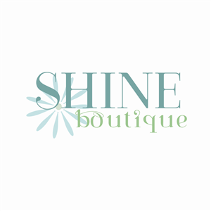 Logo Design by Harper  for this project | Design: #3926901