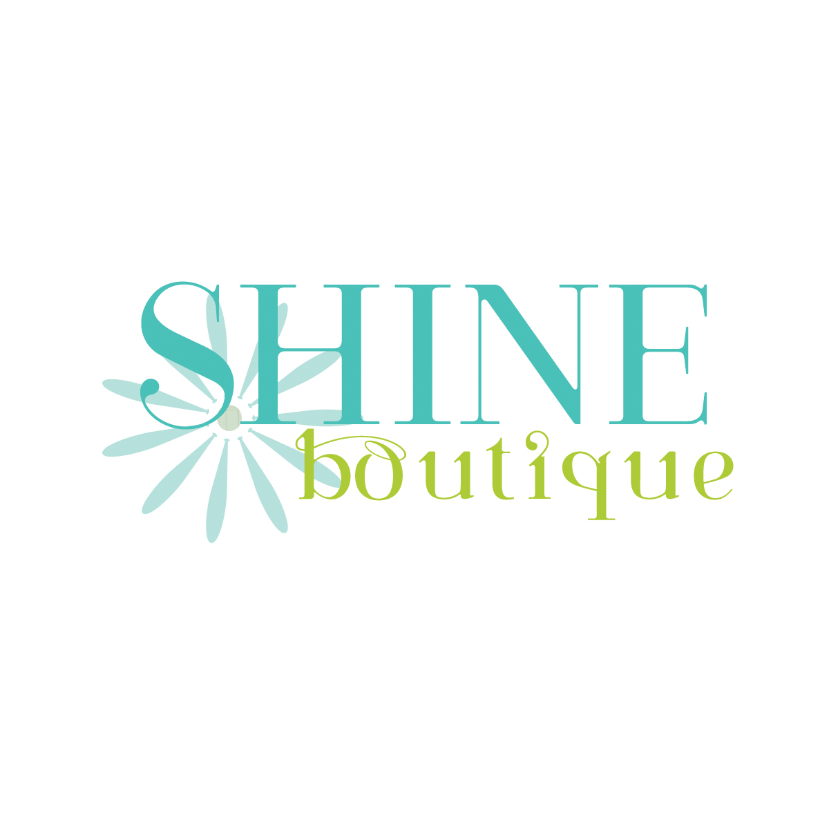 Design de Logo par Harper  pour ce projet | Design #3931584