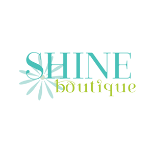 Logo Design by Harper  for this project | Design #3931584