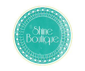 Logo Design by Laura Irwin Illustration for this project | Design: #3924781