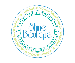 Logo Design by Laura Irwin Illustration for this project | Design: #3924789