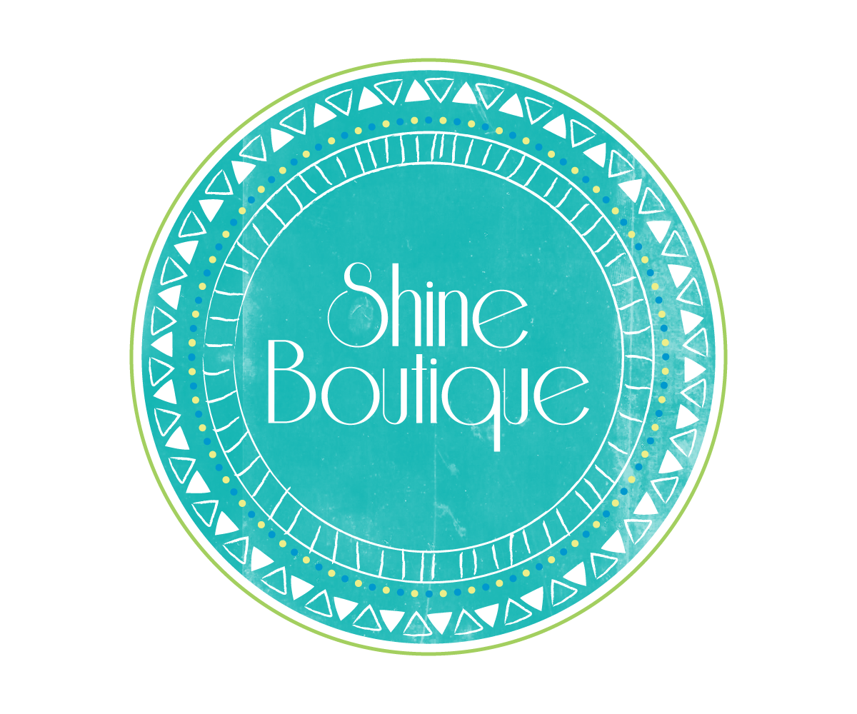 Logo Design by Laura Irwin Illustration for this project | Design #3935328