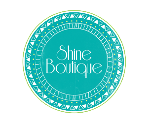 Logo Design by Laura Irwin Illustration for this project | Design: #3935328