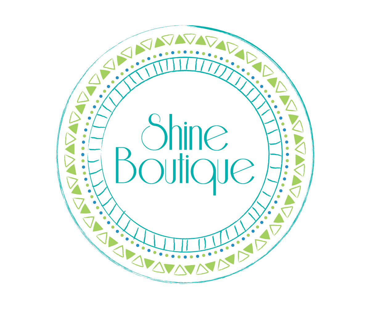 Logo Design by Laura Irwin Illustration for this project | Design #3935330