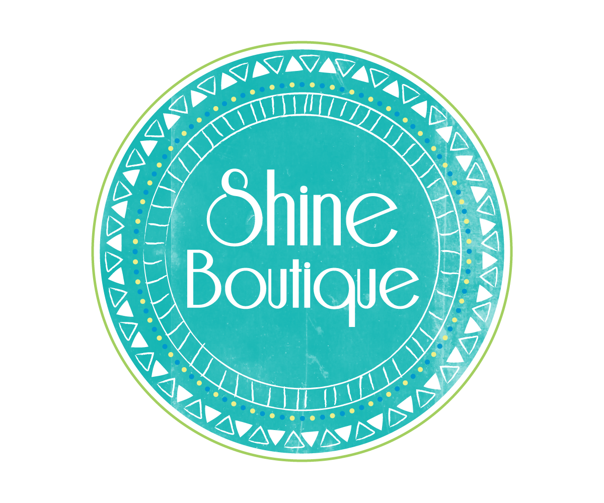 Logo Design by Laura Irwin Illustration for this project | Design #3950828