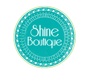 Logo Design by Laura Irwin Illustration for this project | Design: #3950828
