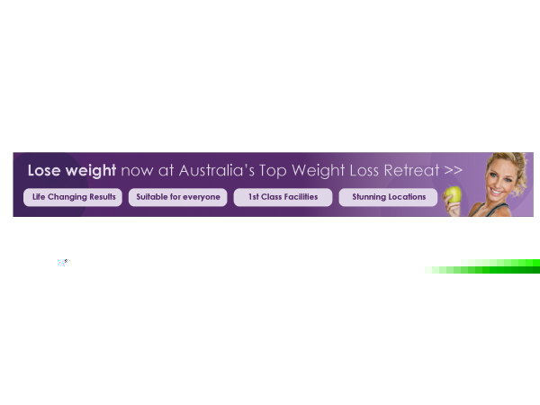 Banner Ad Design by Priyo Subarkah for OnTrack Wellbeing PTY Ltd | Design #130171