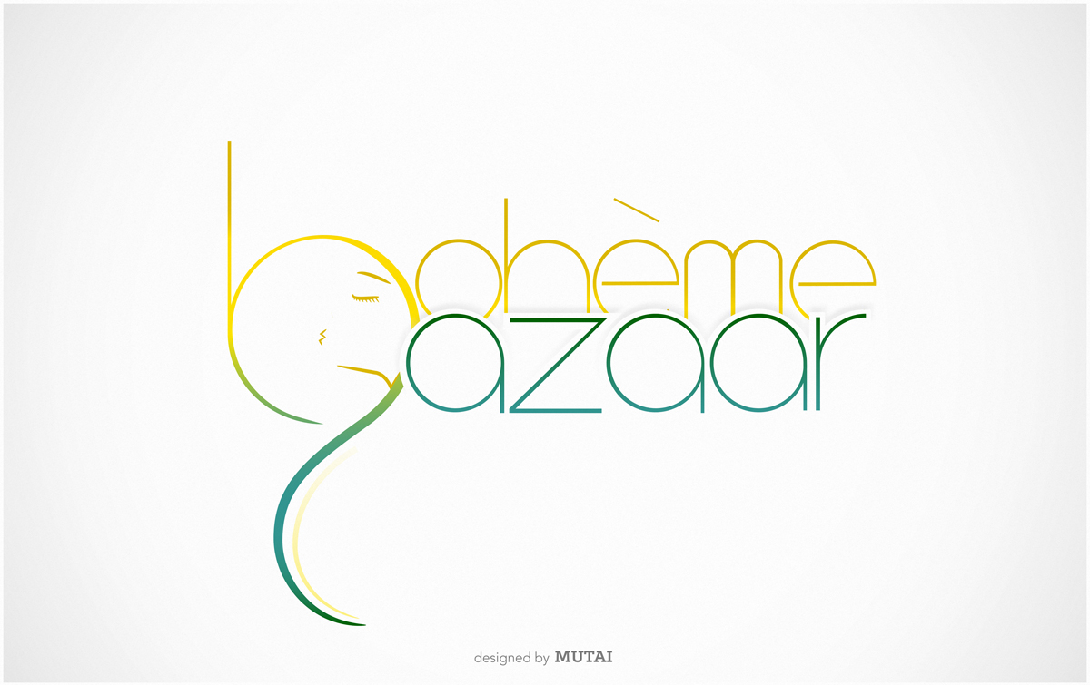 Logo Design by designsbymutai for this project | Design #3926796