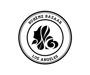 Logo Design by M2D2