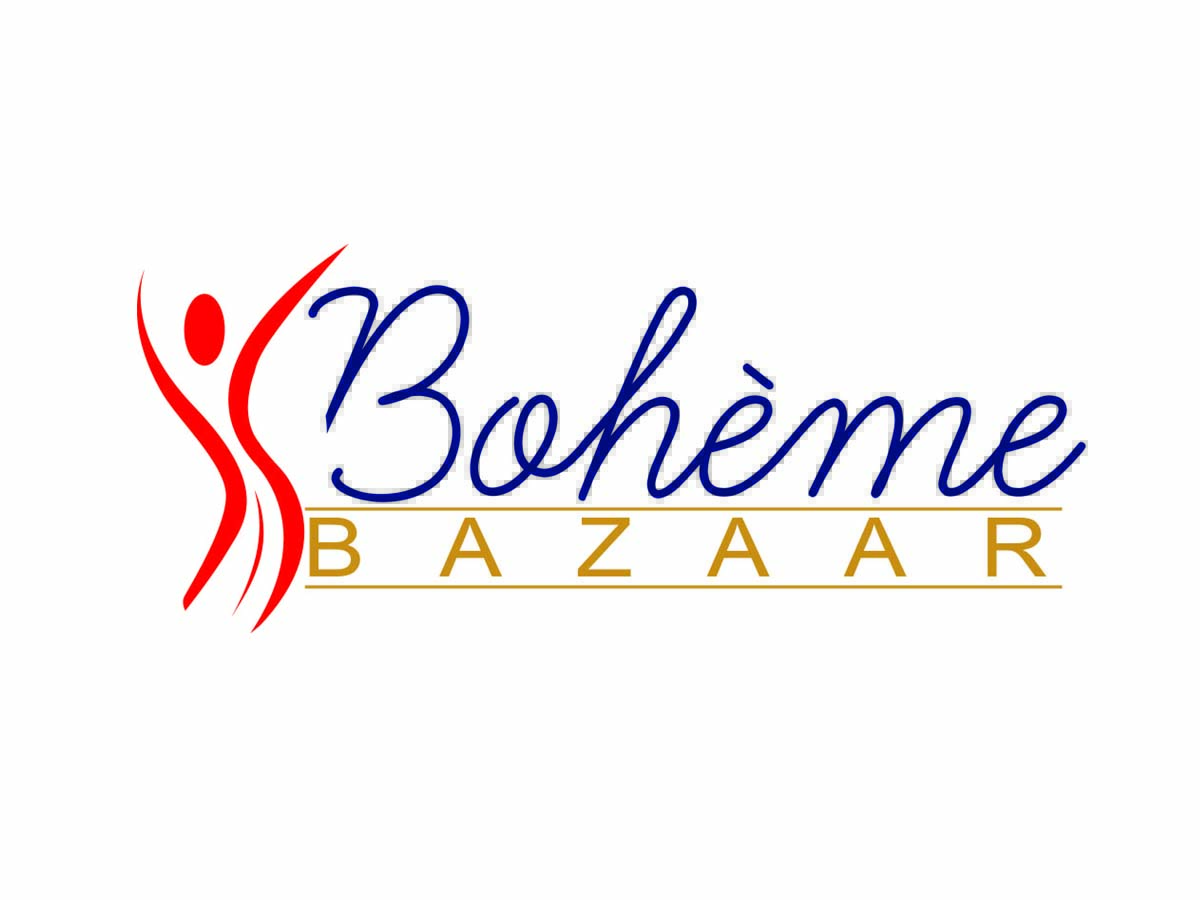 Design de Logo par jaysriram pour ce projet | Design #3902981
