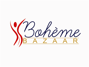 Logo Design by jaysriram