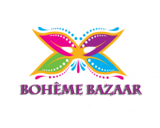 Logo Design by parkinson design for this project | Design #3973955